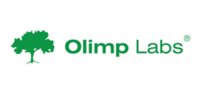 Olimp Laboratories