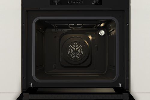 Gorenje piekarnik odporna emalia