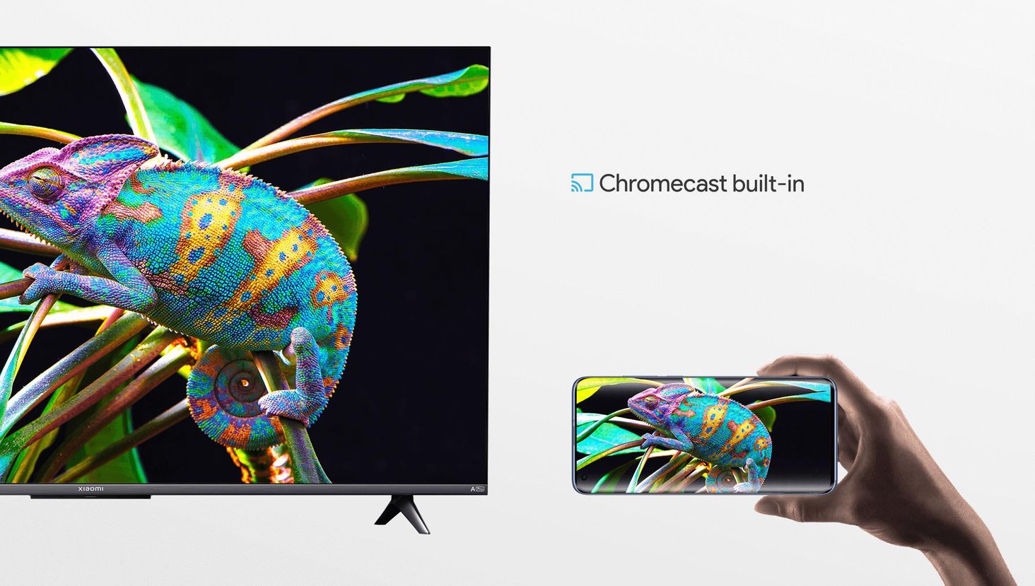 Xiaomi TV A Pro 2025 (12)