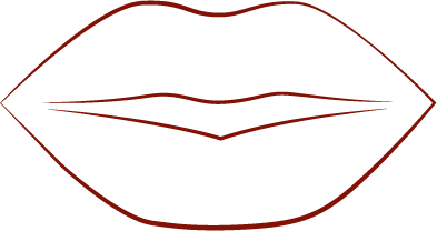 hascovir