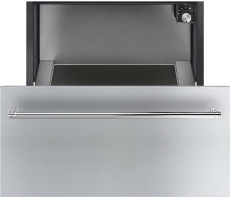 SMEG CR329X