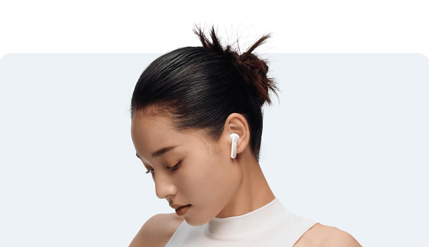 Redmi Buds 6 Active (5)