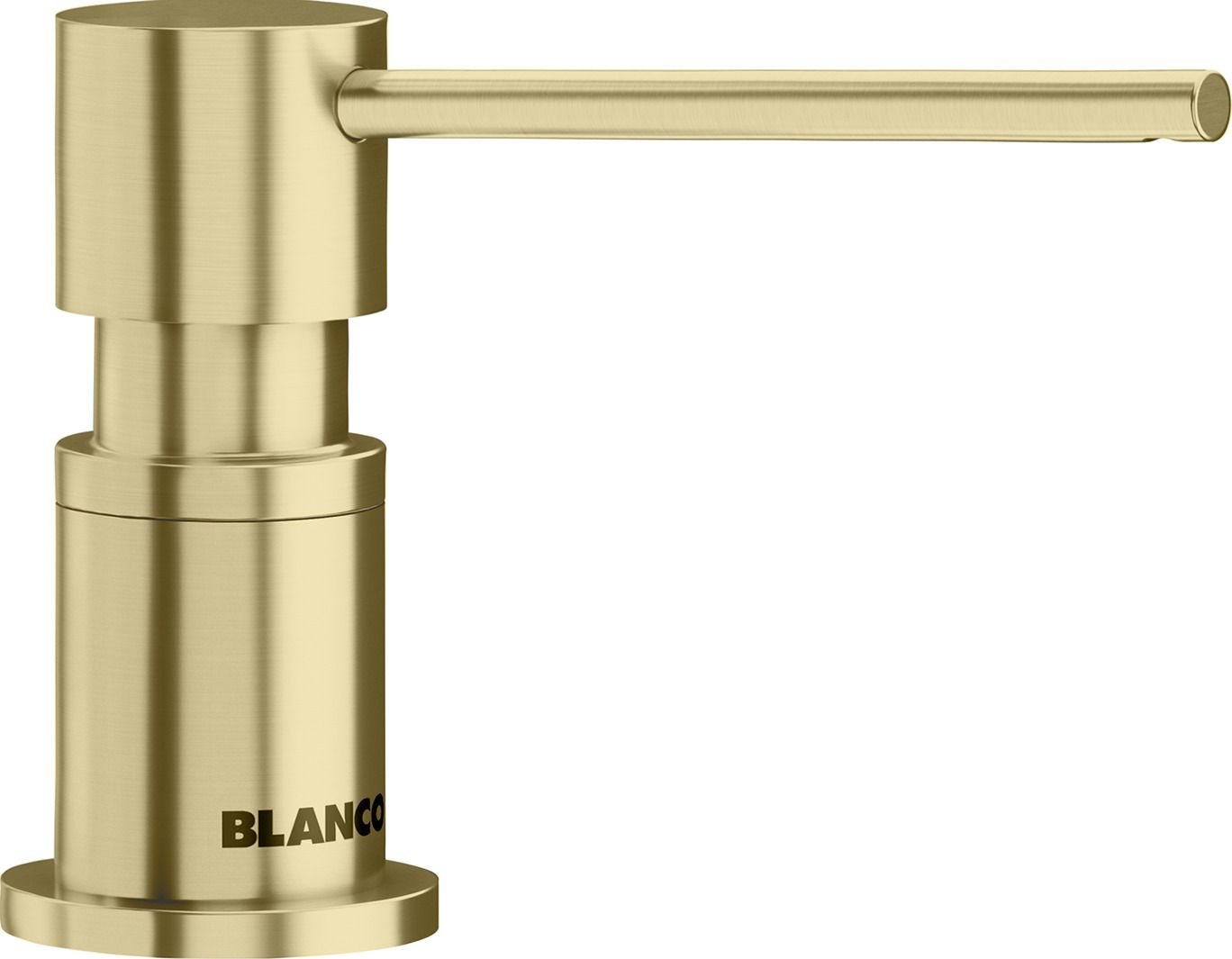 Blanco Lato