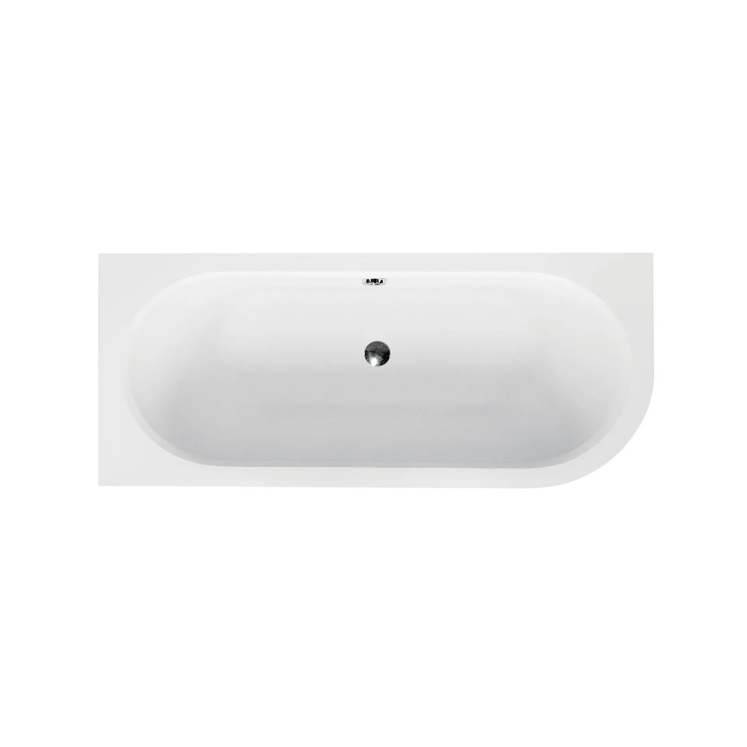 Besco Avita 180x80 WAV180NL zdj produktu 1