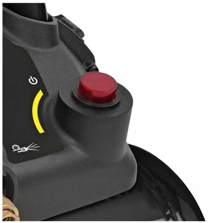 Stanley Kompresor bezolejowy FMXCMD156HE -3