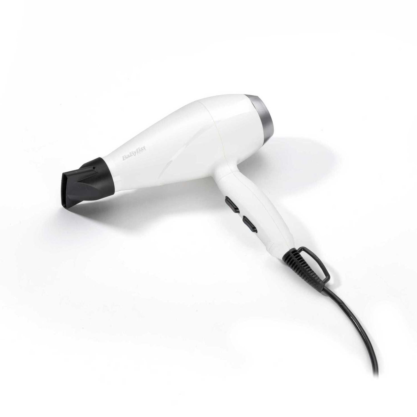 BaByliss Speed Pro 2000 6704WE_4