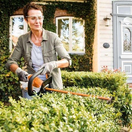 Stihl HSA 45 45110113501 -2