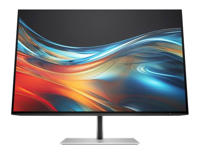 HP S7 Pro 724pn - 1
