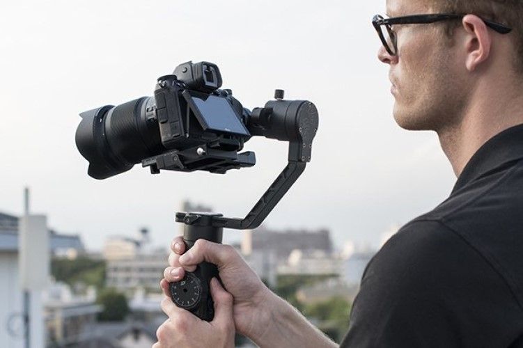 Nikon