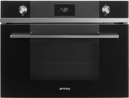 SMEG SF4101MN1