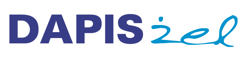dapis