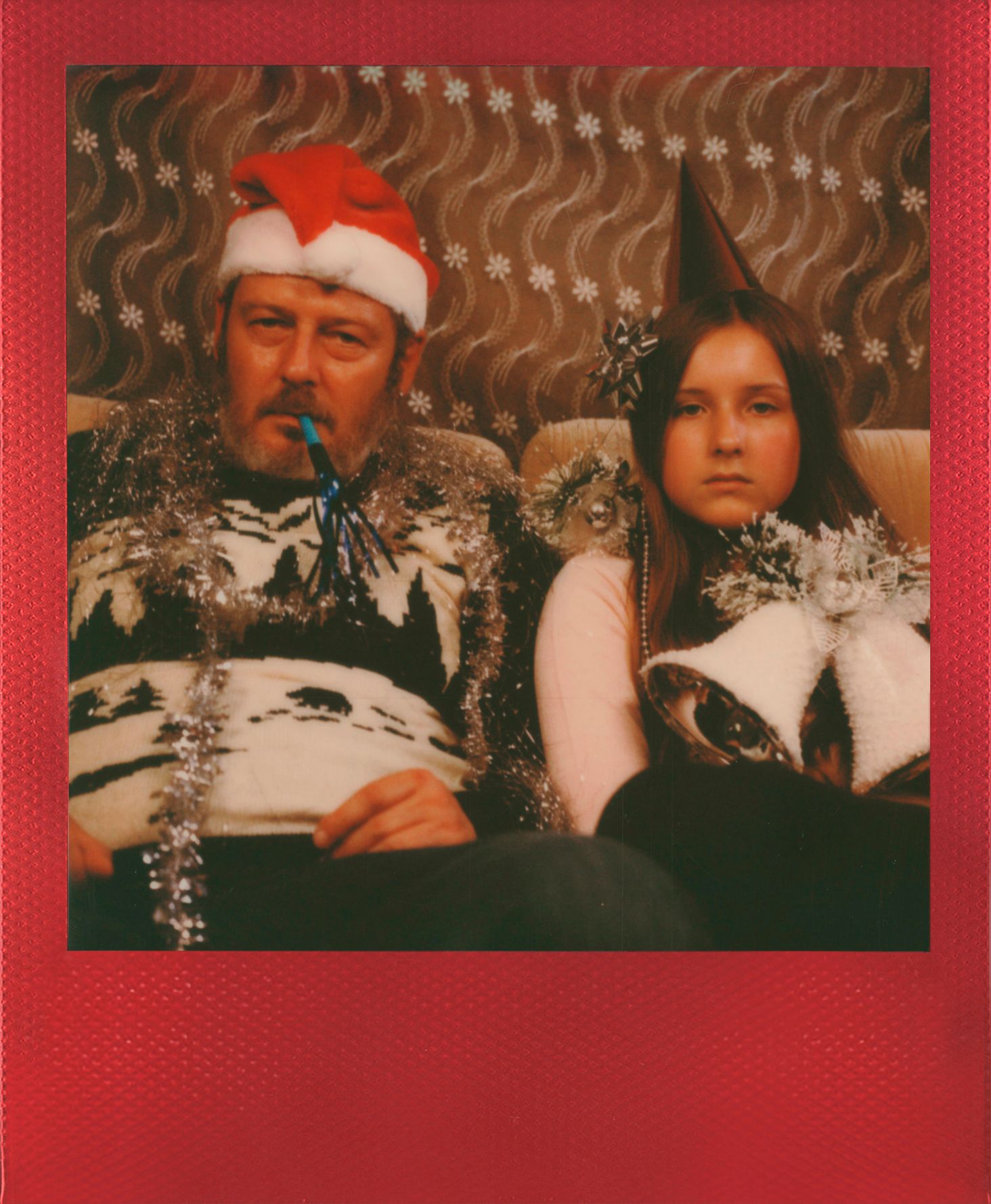 Polaroid