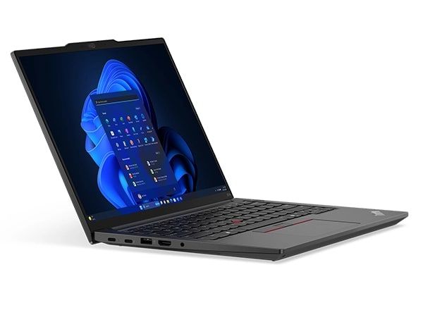 Intel® Core™ Ultra