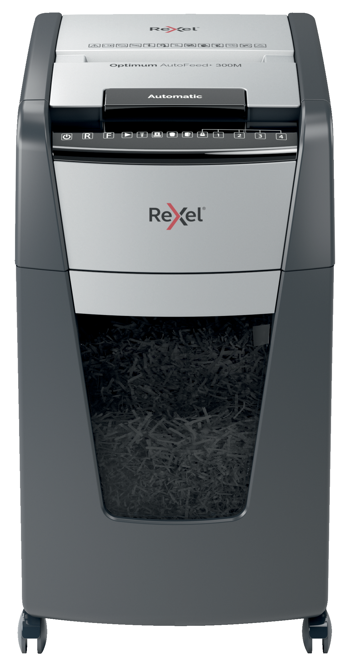 rexel
