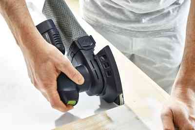 Festool Delta DTSC 400 3,1 I-Plus 576365