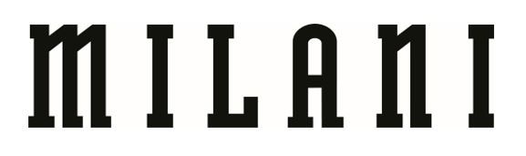 milani cosmetics