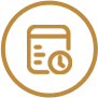 Harmonogram