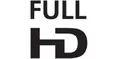 HD ikona