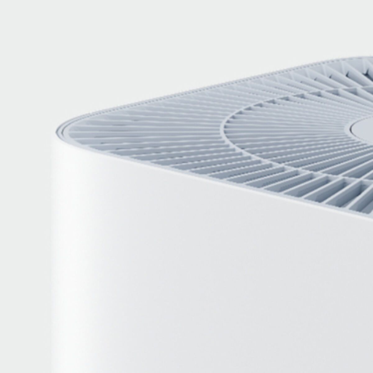 Xiaomi Smart Air Purifier 4