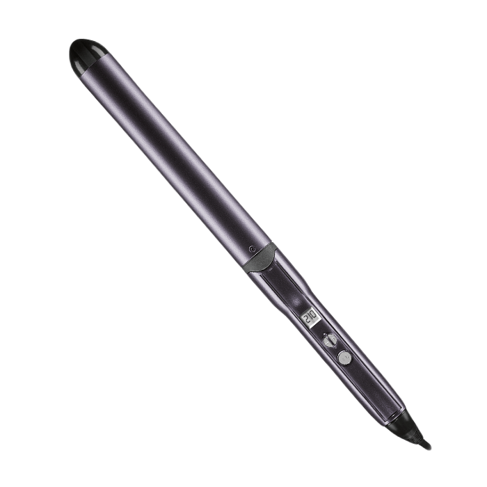 BaByliss Pro DigiCurl 32mm BAB2914E_3