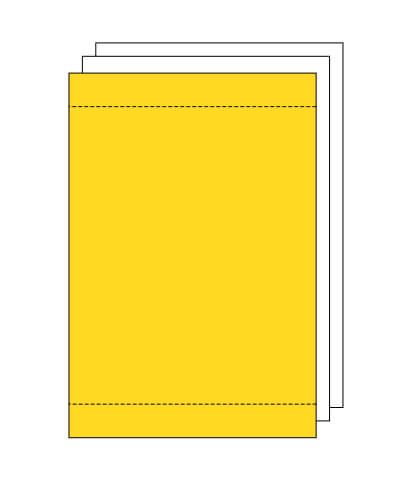 Xiaomi Instant Photo Printer 1S Cechy 3