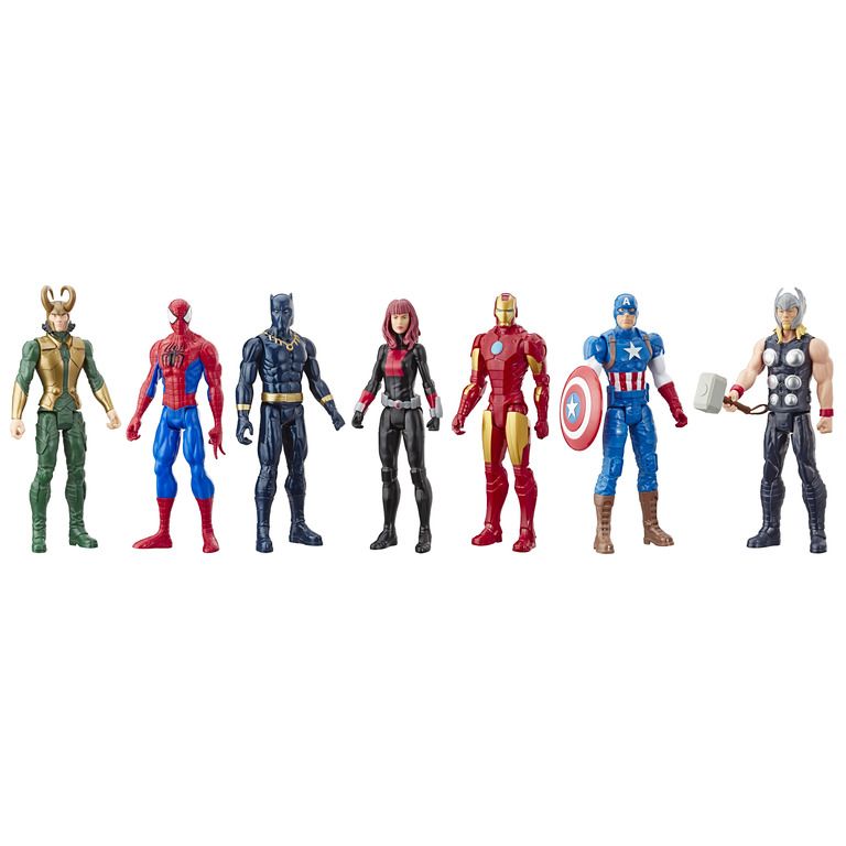 hasbro