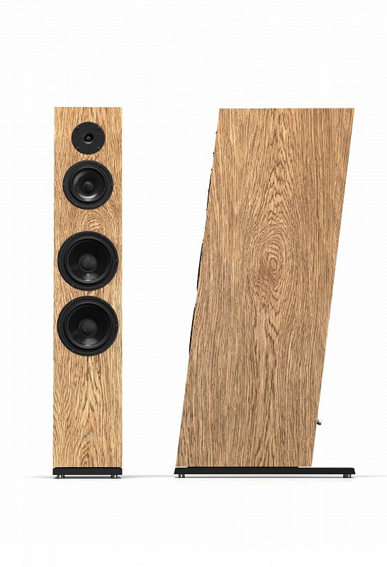 Pylon Audio Diamond 30 mkII 2