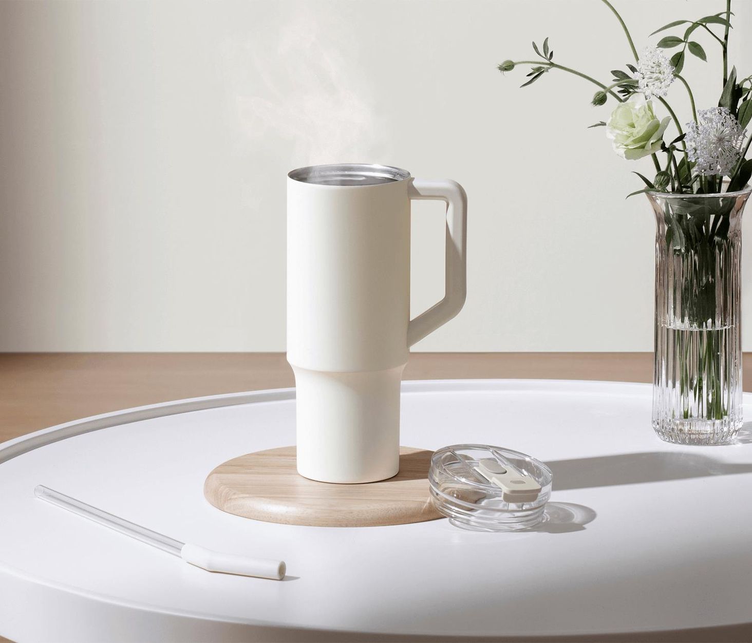 Xiaomi Straw Mug (7)