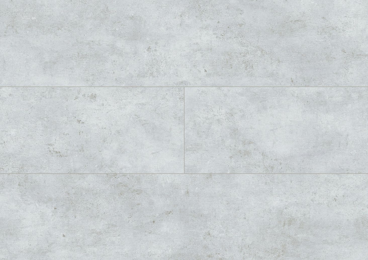 Paloma Aqua Block 24h Beton Dekada D3963 - 5