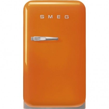 Smeg