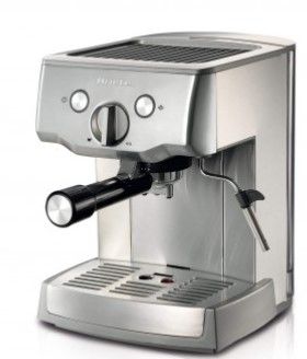 Ariete Espresso Barista Specialista Mini 1324/10 - zdjęcie 1