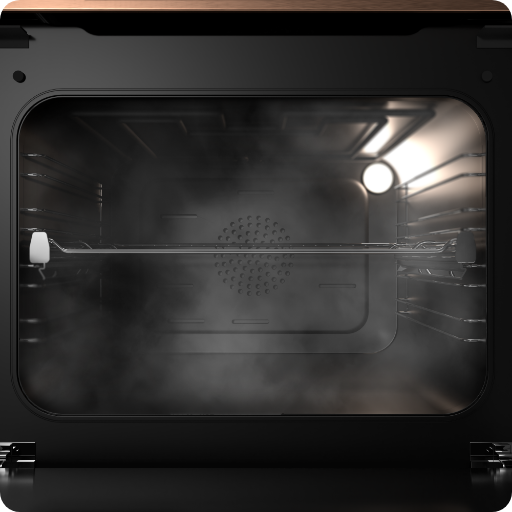 KBO 1280 TC Copper