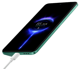 Redmi Note 12 5G - 10