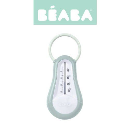 beaba