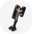 TEFAL X-FORCE FLEX 15.60 Aqua ikona 5