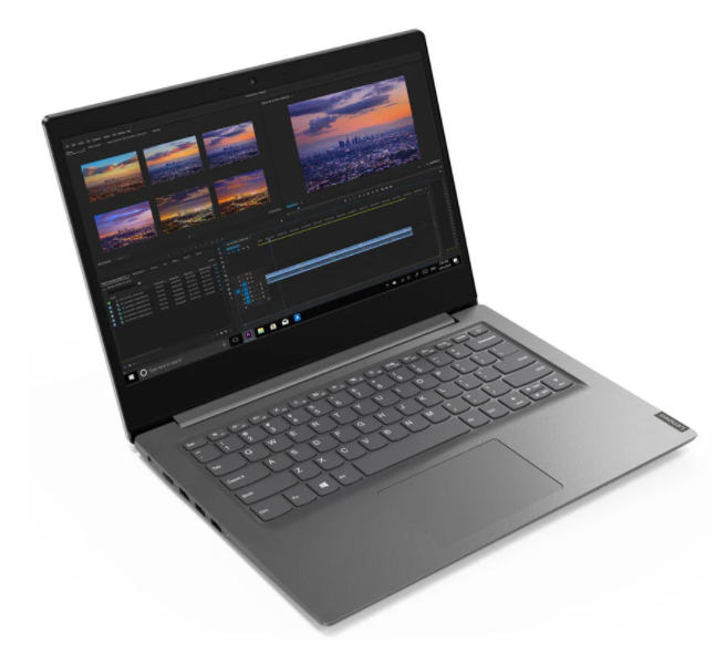 Lenovo V14