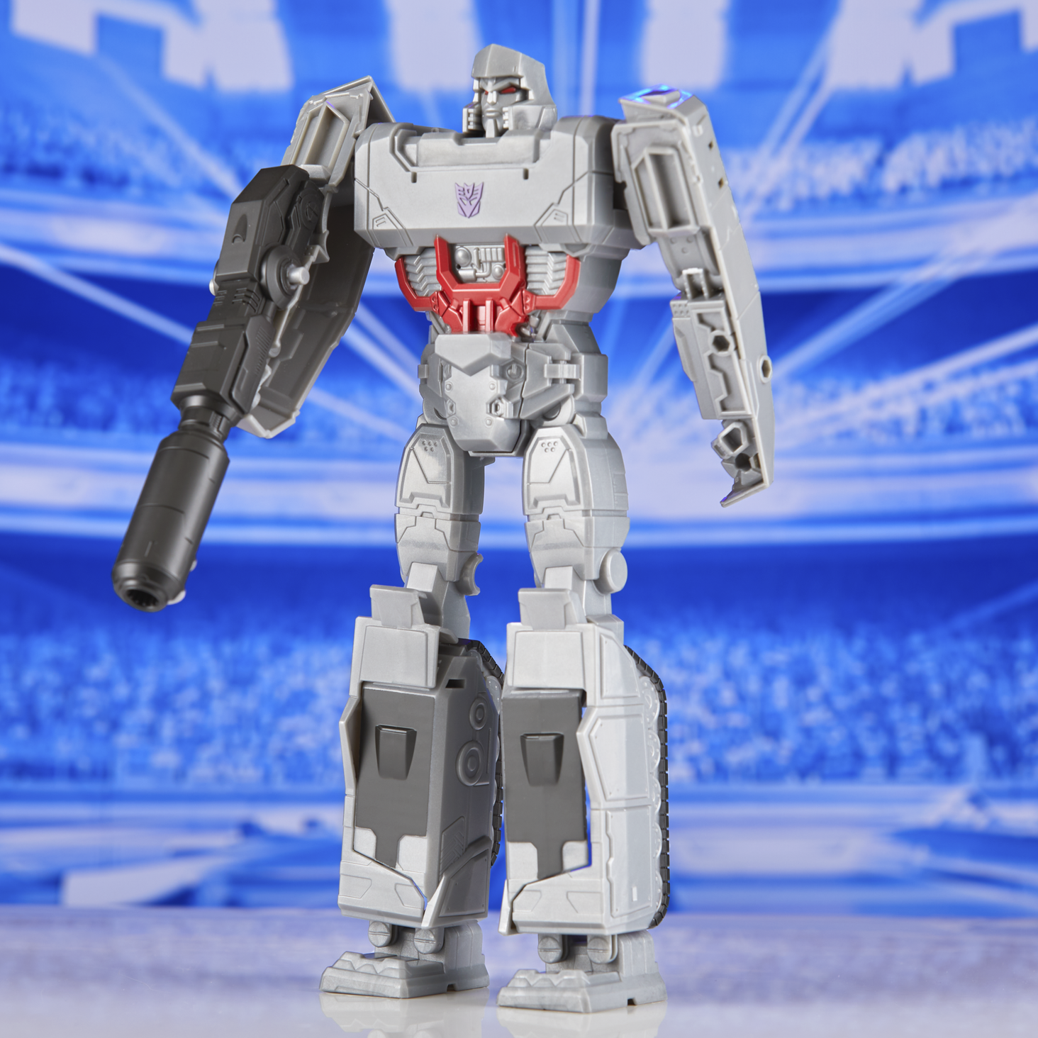 Hasbro Transformers One Mega Changer Figurka F8612-1