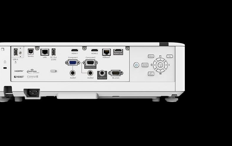 EPSON
