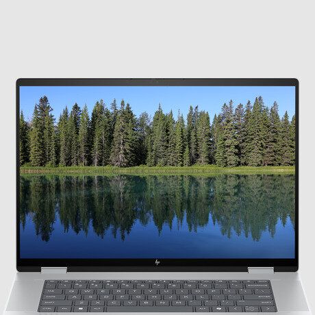 HP Envy x360 16-ad - 5