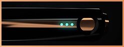 BaByliss 9000RU_5