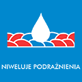 1 dzień życia