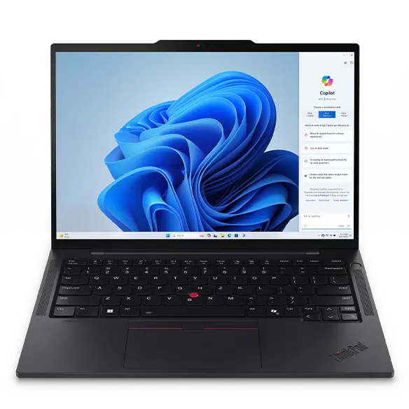 ThinkPad T14s Gen 5 (14, Intel)