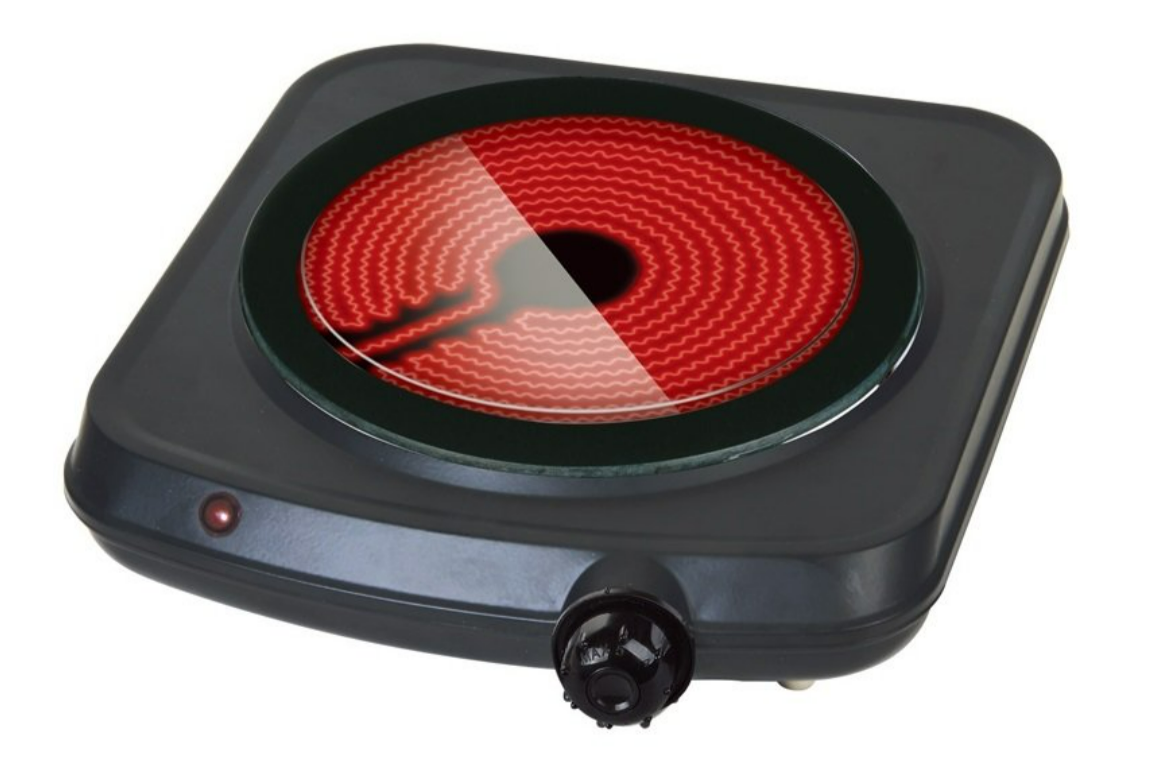 ELECTRO-LINE 101 T