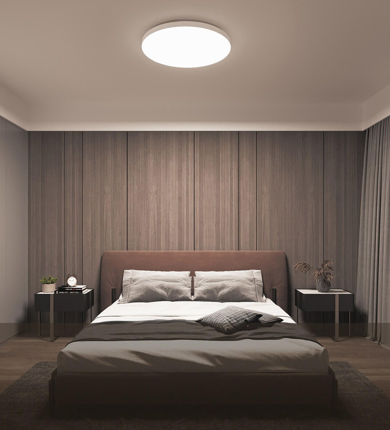 Xiaomi Mi Motion-Activated Night Light 2 Bluetooth