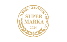 Activejet SUPER MARKA
