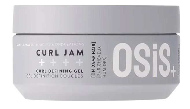 Schwarzkopf Professional Osis+ 300 Ml - 1
