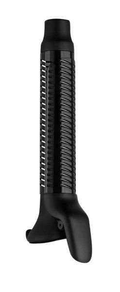 Revlon RVRDR5333 - Nasadka lokówki