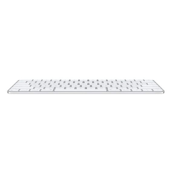 Apple Magic Keyboard (MK2A3ZA)