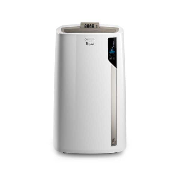 De'Longhi Pinguino PACEL110ERFWIFI produkt
