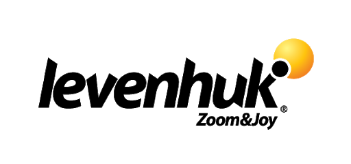 levenhuk